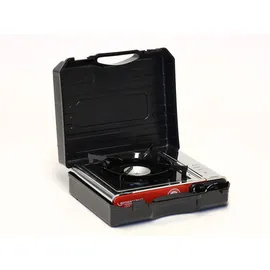 Rothenberger Campingkocher Industrial 2,2 kW Premium RS 220