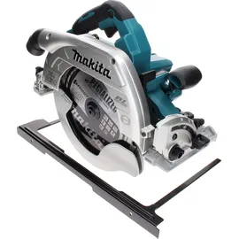 Makita DHS900Z ohne Akku