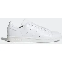 adidas Stan Smith White / Cloud White / Cloud White 44