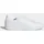 adidas Stan Smith White / Cloud White / Cloud White 44