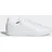 White / Cloud White / Cloud White 44