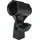 Showgear Mikrofonklemme 23–28 mm, 3/8-Gewinde