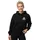 MERCHCODE Sweat & Fleece - Hoody in black | Gr.: L