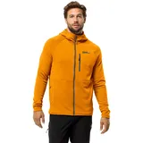 Jack Wolfskin Kolbenberg Jacke - Safflower - M
