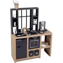 Smoby Loft Küche (24553)