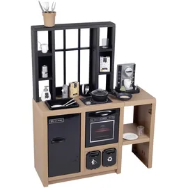 Smoby Loft Küche (24553)