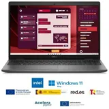 Intel Core Ultra 5 125U 16 GB RAM 512 GB SSD