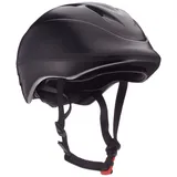 Reithelm ïR68ï schwarz M (56-58cm)