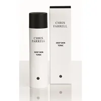 Chris Farrell Basic Deep Skin Tonic 200 ml