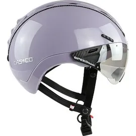 casco Roadster Plus Rennradhelm