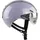 casco Roadster Plus Rennradhelm