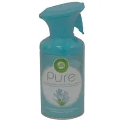 Duftspray 250ml Frühling AIR-WICK Duftspray PURE 3015215