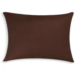 Excelsa Dekokissen Aboriginal Baumwolle 50x20x40 cm Bunt