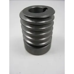 Optimum Schnecke S181G/S181GG