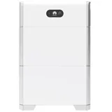 Huawei LUNA2000-10-S0
