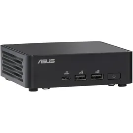 Captiva Mini PC Power Starter I84-836 Schwarz