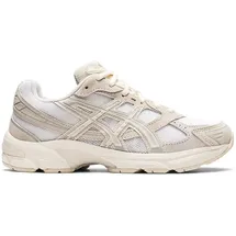 Asics GEL-1130 Damen White/Birch 36