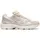 Asics GEL-1130 Damen White/Birch 36