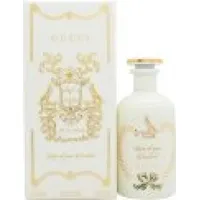 GUCCI The Alchemist's Garden Love At Your Darkest Eau