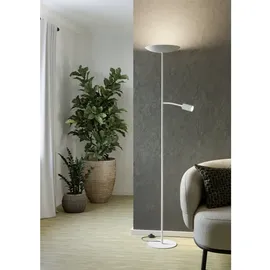 EGLO Conivarino 170 cm 1D13NT00C020A Weiß