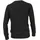 CasaModa "CASAMODA Pullover uni", Herren, Gr. 4XL,