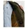 PME Legend Semi long jacket CARGOYET grün XL