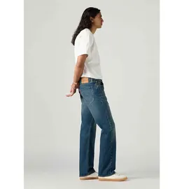 Levi's 527 Slim Boot Cut Worth The Time
