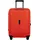 Samsonite Essens 4-Rollen Cabin 55 cm / 50 l rot