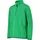 CMP Jungen Pullover KID SWEAT - Fleecepullover Gr 98 grün
