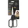 Joseph Joseph CutPlus Allzweckschere grau