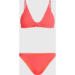 O'Neill Pismo Flamenco Bikini SET pink flamingo (14032) 42