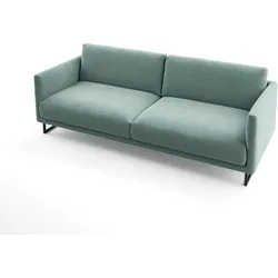 freistil Rolf Benz 133 - Sofa | alle Ausführungen konfigurierbar