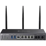 TP-Link Omada AX3000 Router