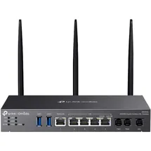 TP-Link Omada AX3000 Router