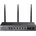 Router