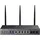 TP-Link Omada AX3000 Router