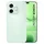 Honor 600 Lite 8 GB RAM 256 GB Sprout Grün