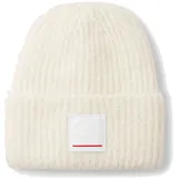 Bogner Fire + Ice Tuana - Damen Beanie, Farbe:Offwhite - M