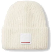 Bogner Fire + Ice Tuana - Damen Beanie, Farbe:Offwhite - M