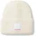 Bogner Fire + Ice Tuana - Damen Beanie, Farbe:Offwhite - M