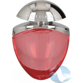 Bulgari Omnia Coral Eau de Toilette 25 ml
