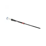 RockShox Charger Raceday 2 SID 35 Flight Attendant D1(2023+)