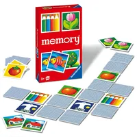 Ravensburger 22457 - Kinder memory®
