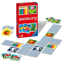 Ravensburger 22457 - Kinder memory®