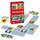 Ravensburger 22457 - Kinder memory®