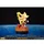 First 4 Figures Sonic the Hedgehog - Super Shadow 50 cm Figur