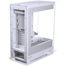 PHANTEKS Evolv X2 Matrix weiß | PC-Gehäuse