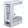 PHANTEKS Evolv X2 Matrix weiß | PC-Gehäuse