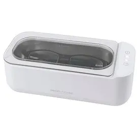 ProfiCare Ultraschallreiniger PC-USR 3120 Weiß