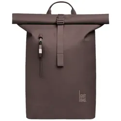 GOT BAG - ROLLTOP LITE 2.0 - Monochrome - tadpole